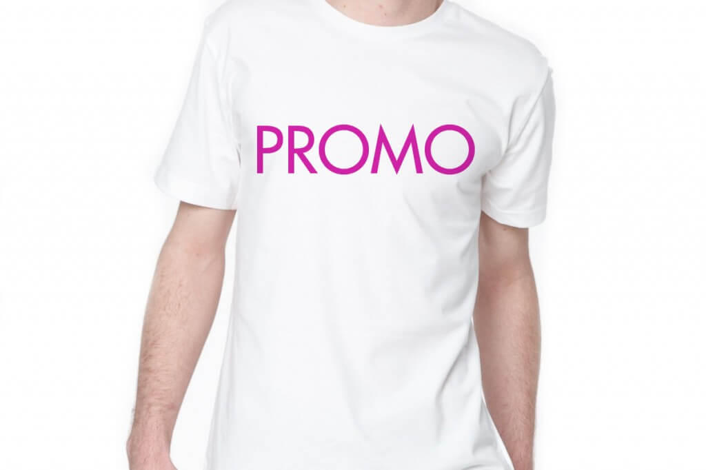 promo_tshirt