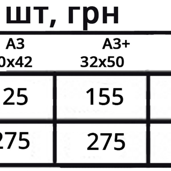 Как заказать футболку с печатью?