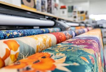 Як обрати тканину для друку на одязі: поради від типографії 4